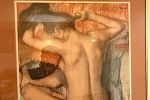 Sale Photo Thumbnail #35