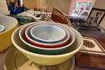 Sale Photo Thumbnail #37