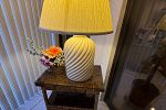 Sale Photo Thumbnail #32