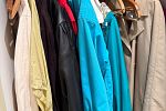 Sale Photo Thumbnail #87