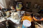 Sale Photo Thumbnail #98