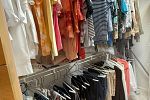 Sale Photo Thumbnail #107