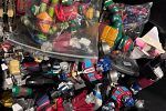 Sale Photo Thumbnail #10
