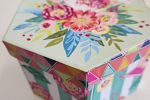 Sale Photo Thumbnail #17