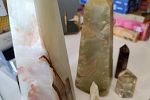 Sale Photo Thumbnail #21