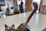 Sale Photo Thumbnail #15