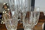 Sale Photo Thumbnail #19