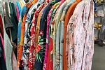Sale Photo Thumbnail #35