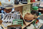 Sale Photo Thumbnail #34