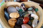 Sale Photo Thumbnail #26