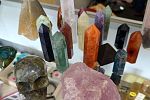 Sale Photo Thumbnail #24