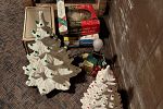 Sale Photo Thumbnail #6