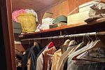 Sale Photo Thumbnail #9