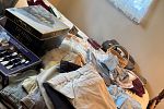 Sale Photo Thumbnail #16