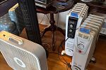 Sale Photo Thumbnail #22