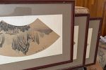 Sale Photo Thumbnail #21