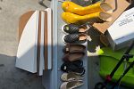 Sale Photo Thumbnail #16