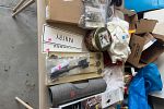 Sale Photo Thumbnail #21