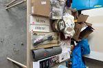 Sale Photo Thumbnail #18