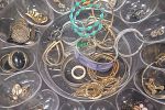 Sale Photo Thumbnail #11