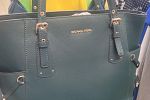 Sale Photo Thumbnail #32