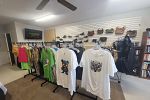 Sale Photo Thumbnail #42