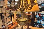 Sale Photo Thumbnail #34