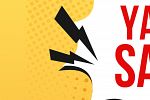 Sale Photo Thumbnail #1