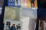 Sale Photo Thumbnail #15
