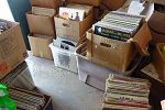 Sale Photo Thumbnail #22