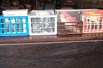 Sale Photo Thumbnail #21