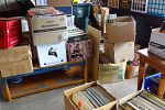 Sale Photo Thumbnail #20