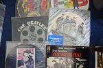 Sale Photo Thumbnail #12