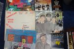 Sale Photo Thumbnail #14