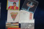 Sale Photo Thumbnail #19
