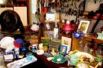 Sale Photo Thumbnail #18