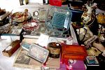 Sale Photo Thumbnail #24