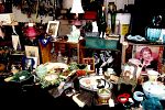 Sale Photo Thumbnail #13