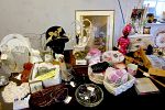 Sale Photo Thumbnail #20