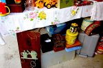 Sale Photo Thumbnail #25