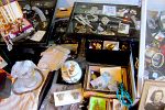 Sale Photo Thumbnail #16