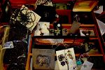 Sale Photo Thumbnail #15