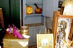 Sale Photo Thumbnail #4