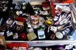 Sale Photo Thumbnail #22