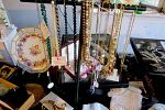 Sale Photo Thumbnail #19