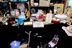 Sale Photo Thumbnail #17