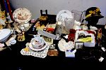 Sale Photo Thumbnail #14
