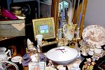 Sale Photo Thumbnail #23