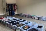 Sale Photo Thumbnail #1