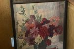 Sale Photo Thumbnail #46